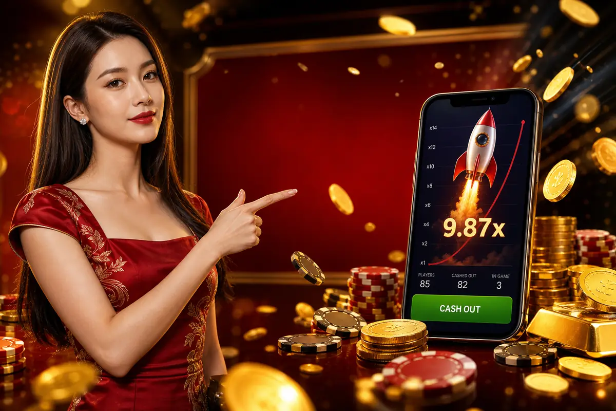 xhbet