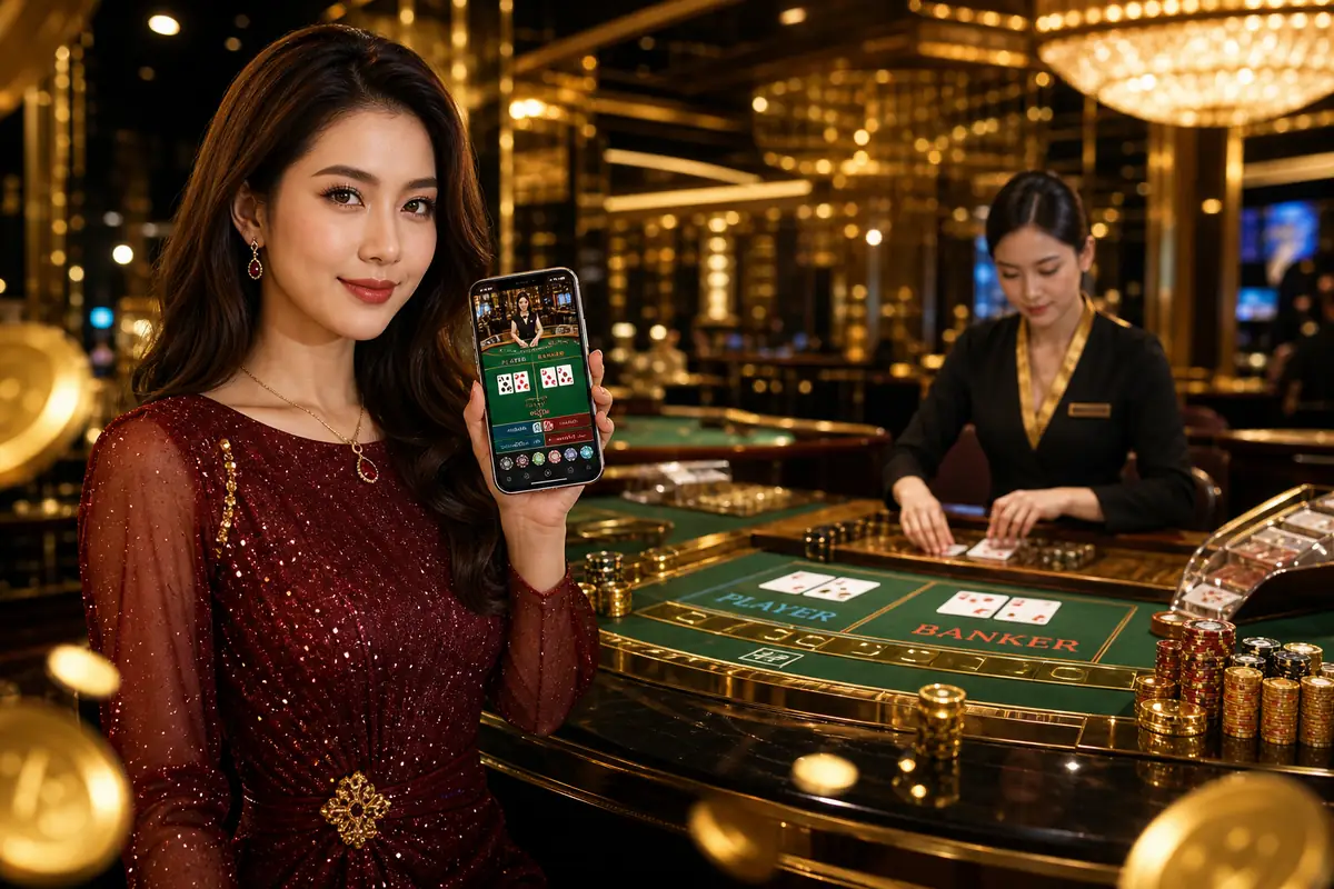 xhbet
