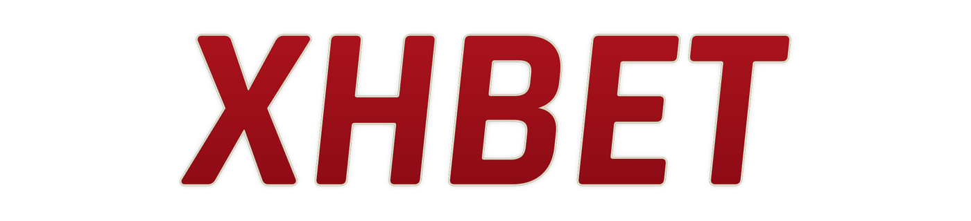 xhbet logo